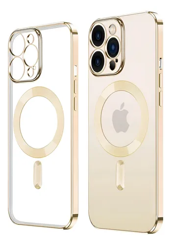 Miniatura de producto - 7