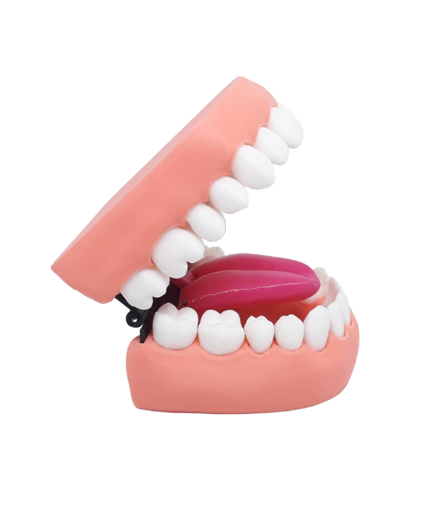 Miniatura de producto - 4