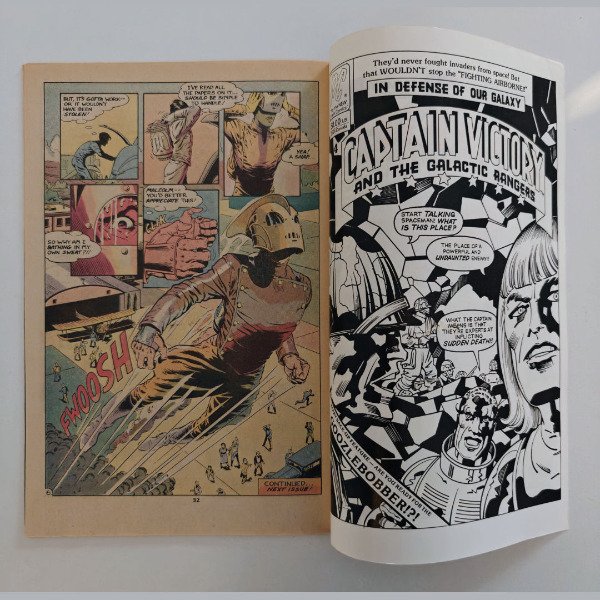 Miniatura de producto - 6