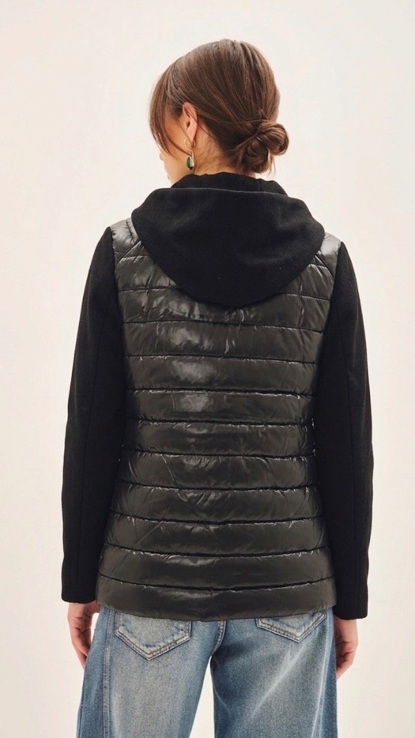 Miniatura de producto - 6