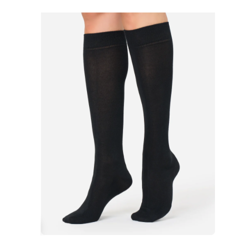 Producto - 3/4 JEAN MELANGE