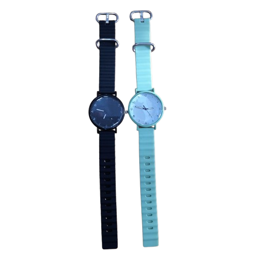 Producto - Reloj Unisex 2074 - 37