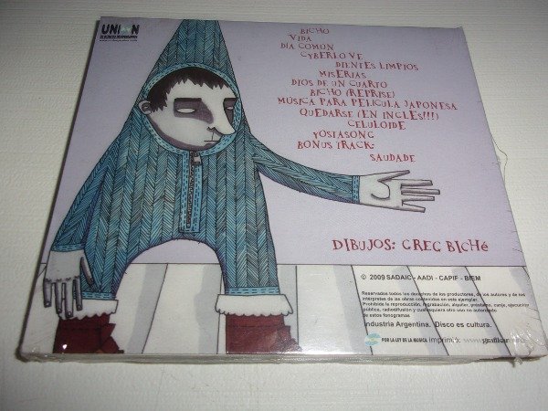 Miniatura de producto - 1