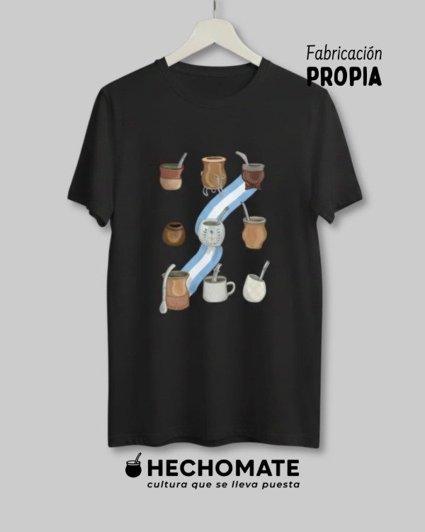 Miniatura de producto - 9