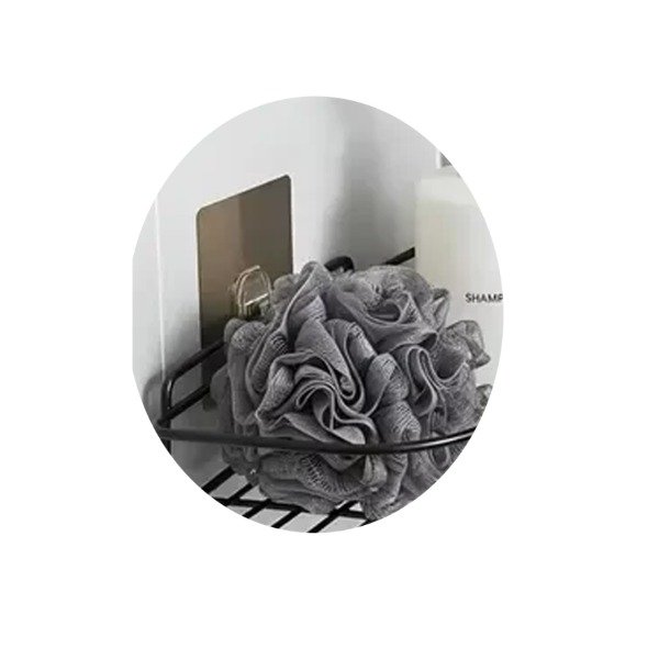 Producto - ESTANTE ESQUINERO - 1