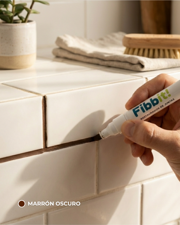 Miniatura de producto - 9