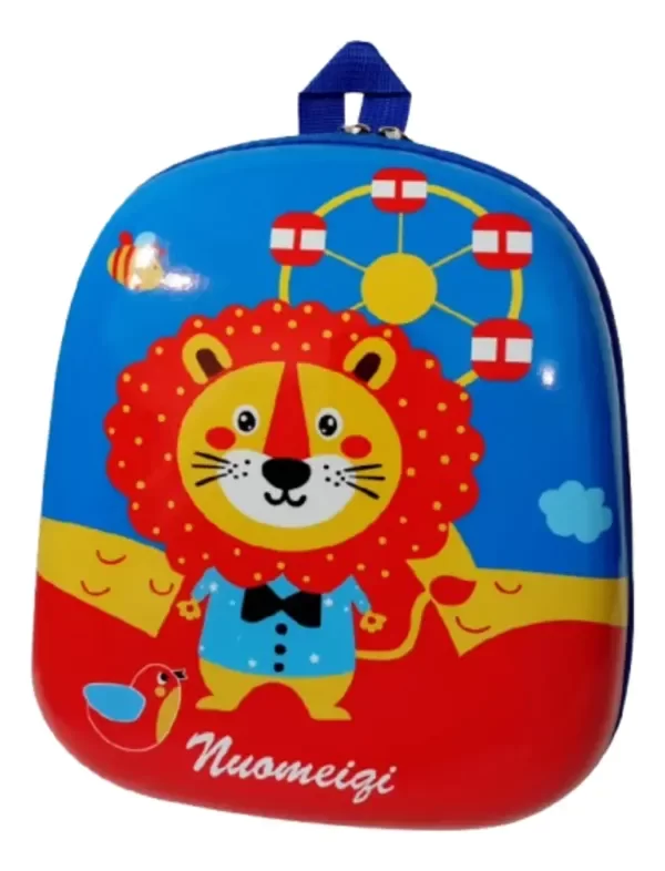 Miniatura de producto - 3