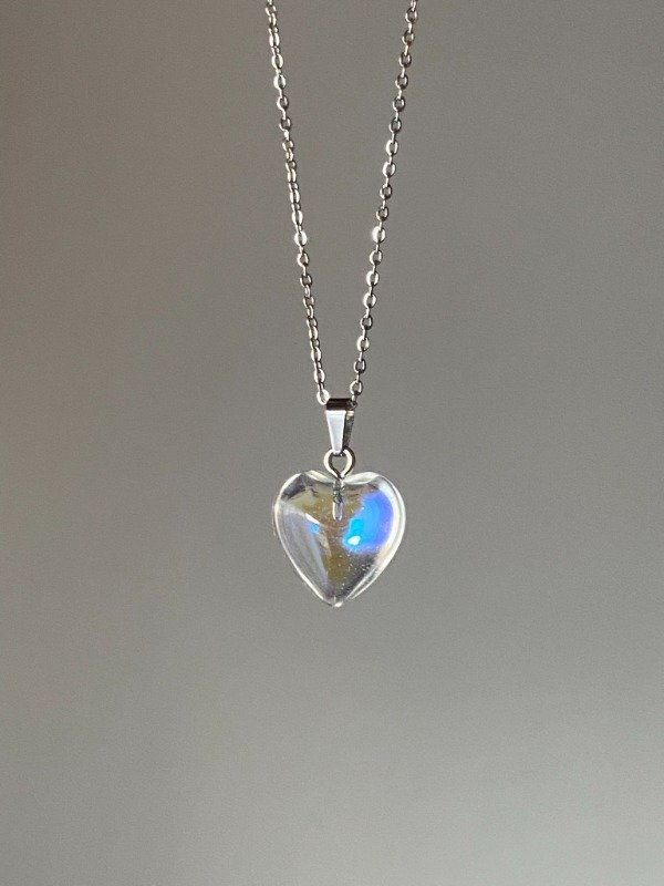 Producto - Dije Aurora Tornasol