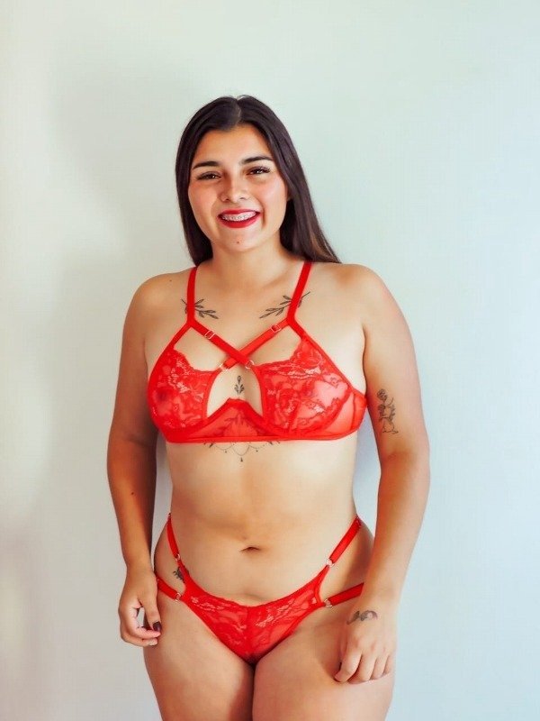 Producto - Conjunto Venus