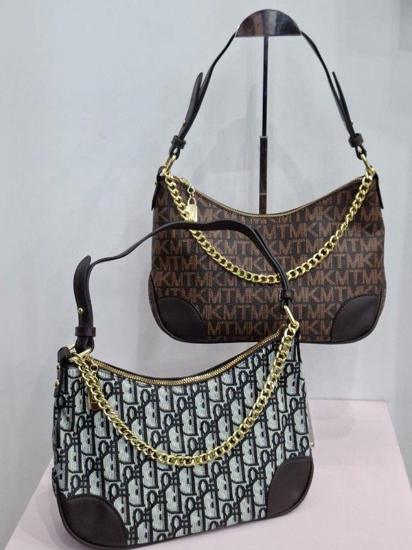 Producto - Mini bag Umma - 4