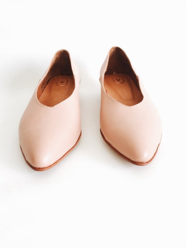 Producto - Isella - 3