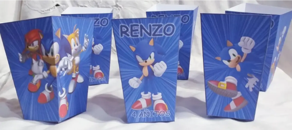 Miniatura de producto - 2
