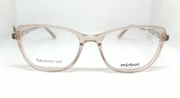 Producto - Receta Mistral Tolu