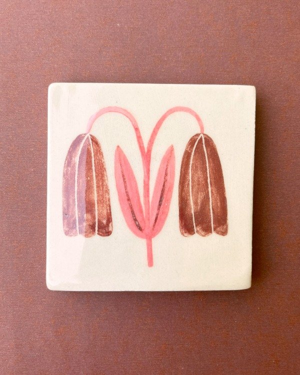 Producto - Azulejo #6