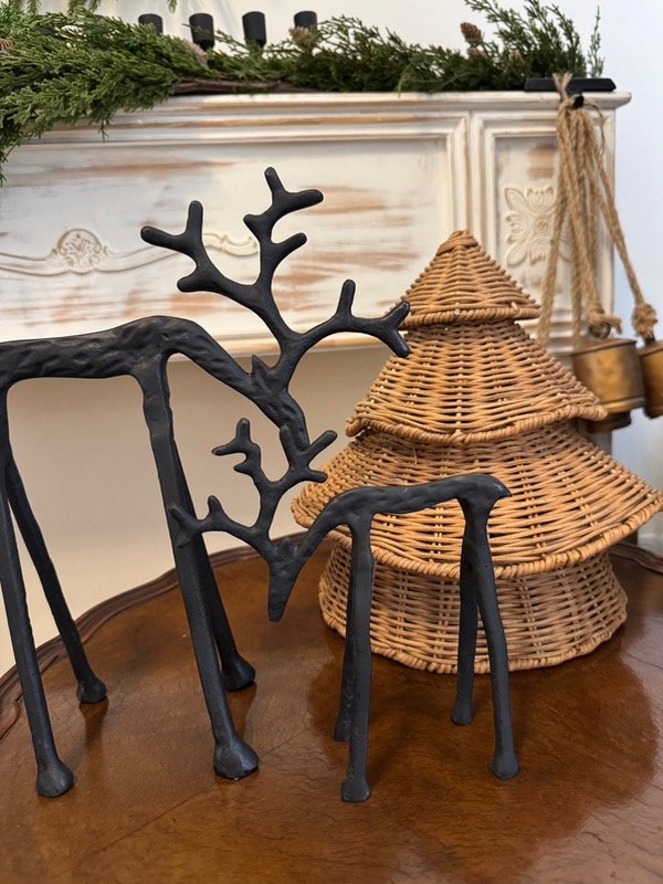 Producto - Árbol de Ratan