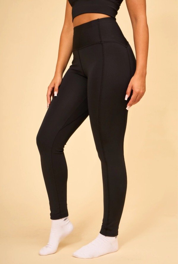 Producto - CALZA HYPER - 0