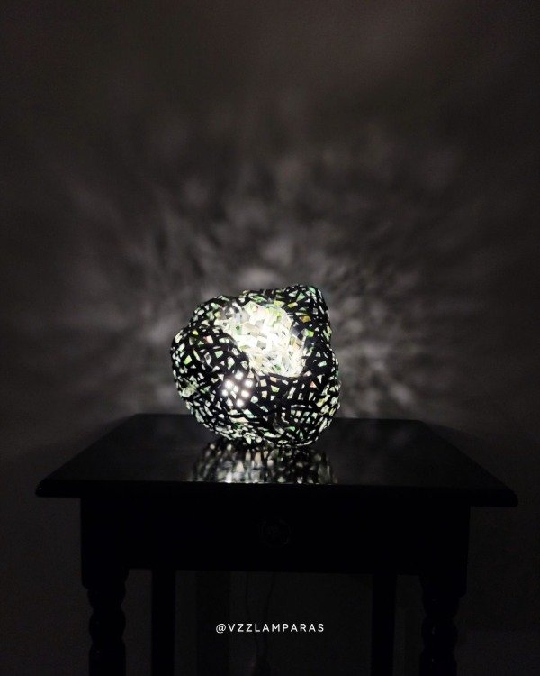 Miniatura de producto - 8