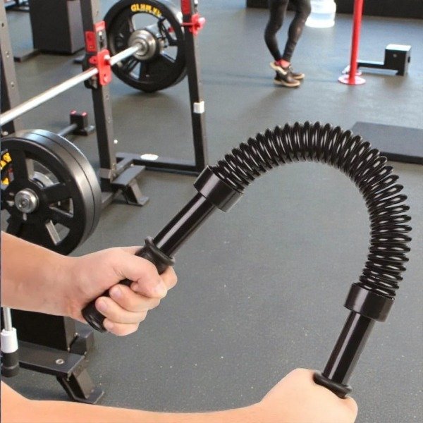 Miniatura de producto - 6