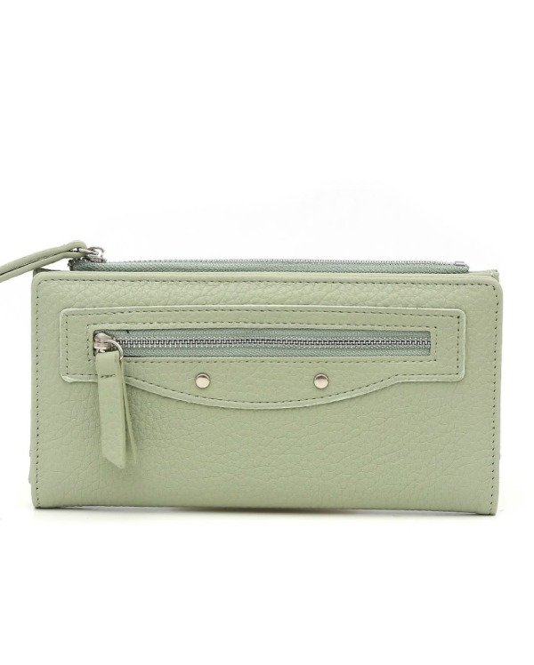 Producto - VILMA