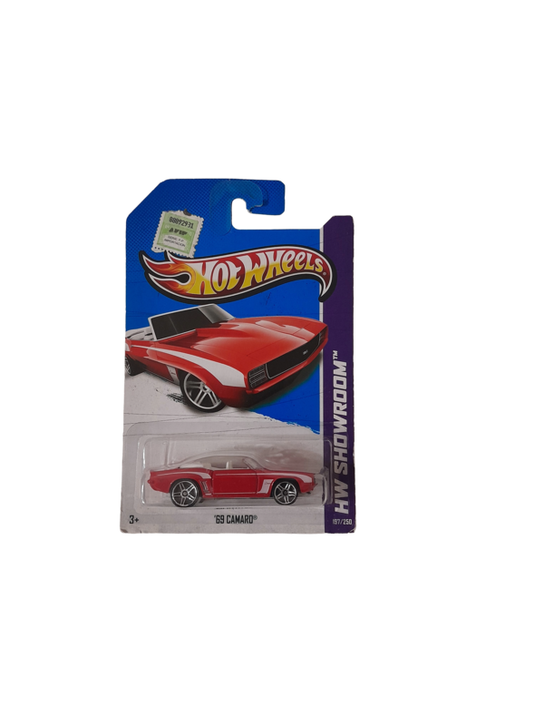 Miniatura de producto - 1