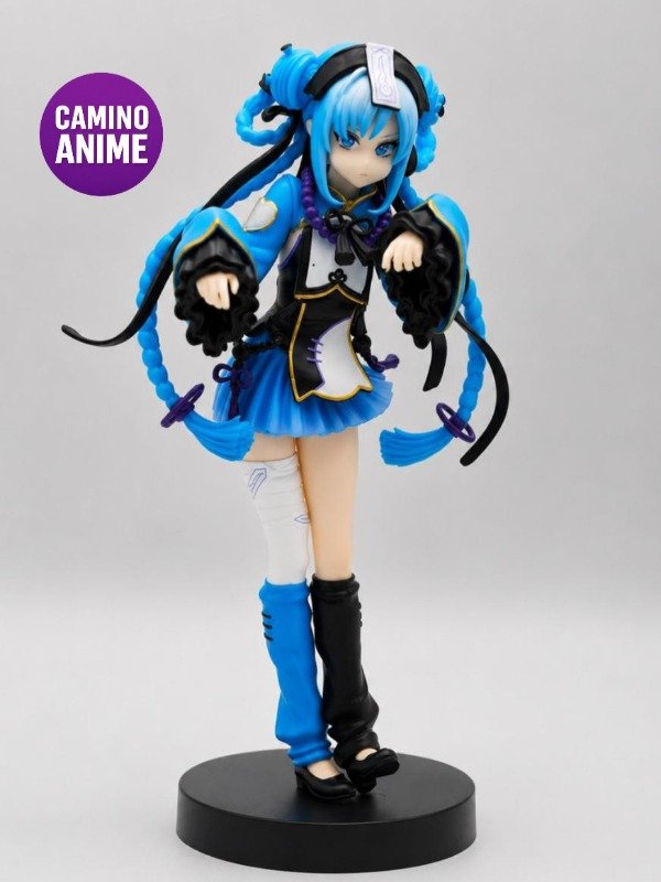 Producto - MIKU 21CM (5563)