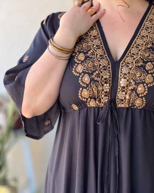 Miniatura de producto - 13