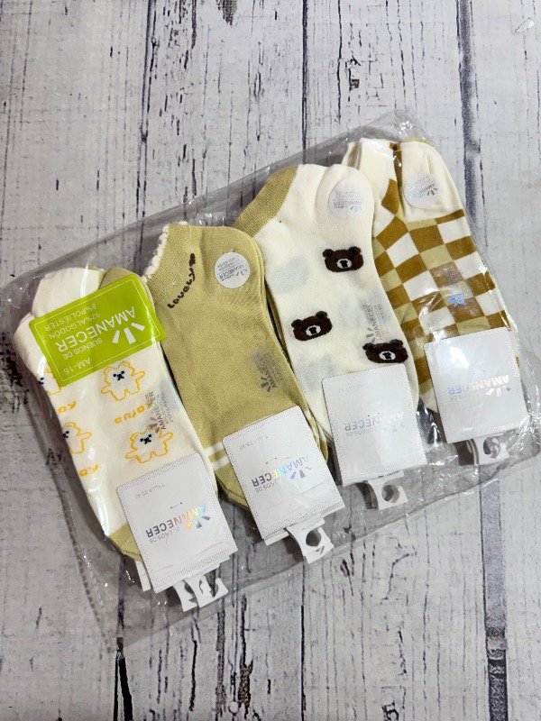 Producto - Docena Amanecer F52