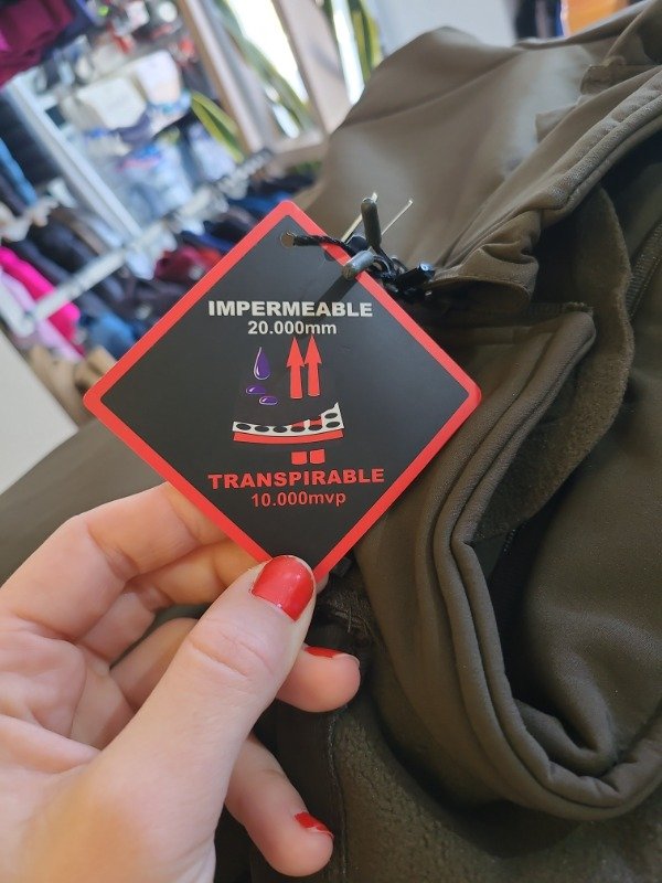 Miniatura de producto - 11
