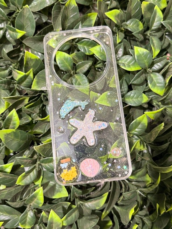 Producto - Océano/ Redmi 14c