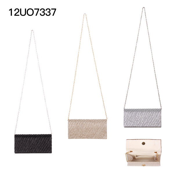 Producto - SOBRE DE FIESTA LA CHAPELLE 12UO 7337