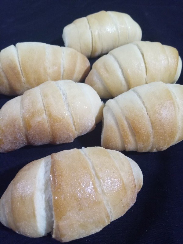 Producto - Sacramentos de Membrillo