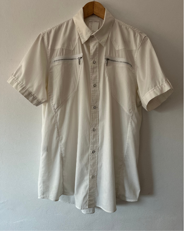 Producto - Camisa Etel - 6