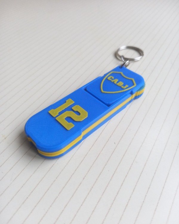 Miniatura de producto - 2