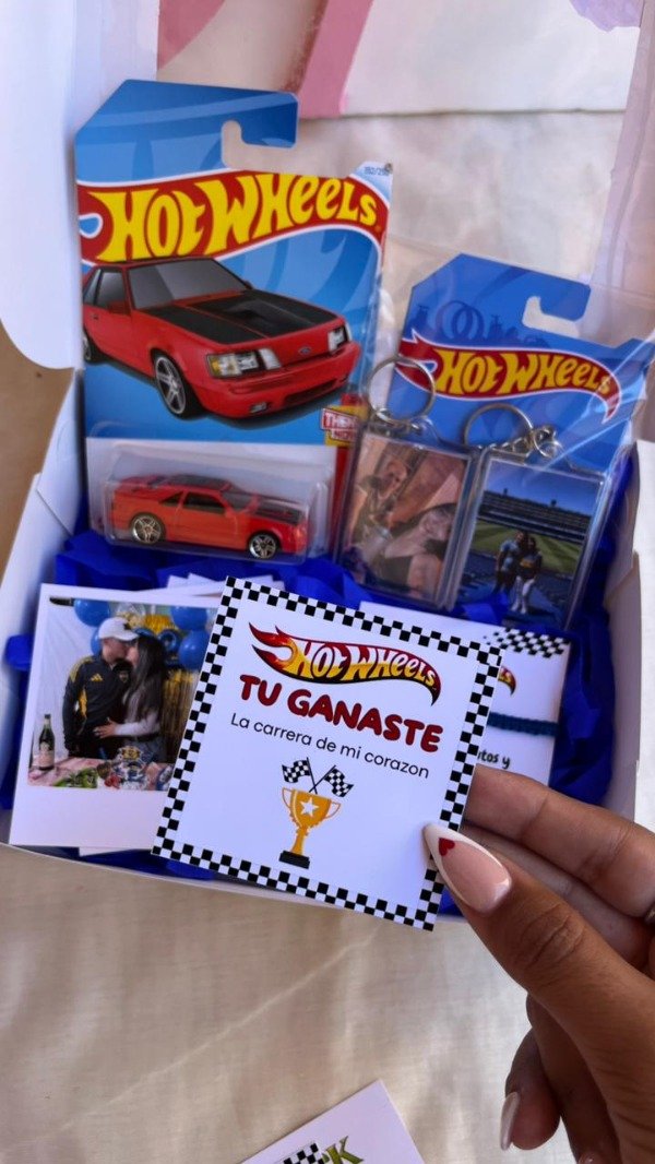 Miniatura de producto - 1