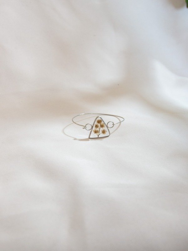 Producto - Aromo - 1