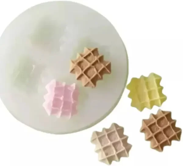 Miniatura de producto - 0