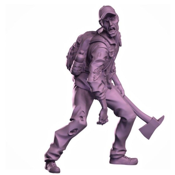 Miniatura de producto - 4