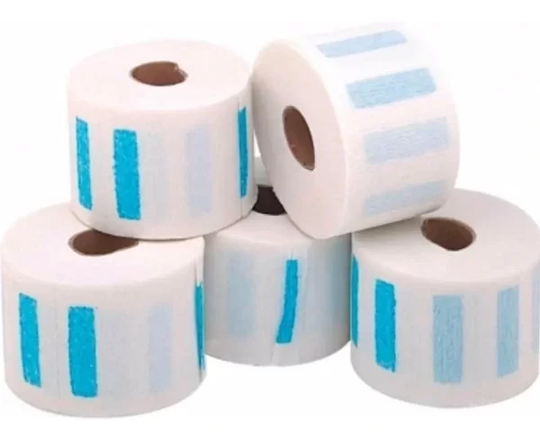 Producto - ROLLO X 5 CUELLO EVEREST