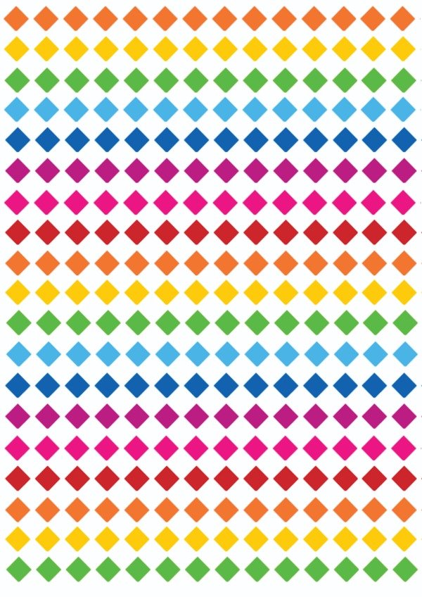 Producto - PORTADA/SEPARADOR - MODELO 172