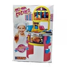 Producto - COCINA DURAVIT GRANDE