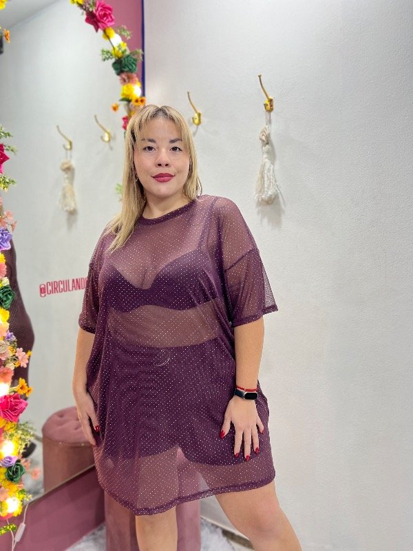 Producto - Remeron Dafne