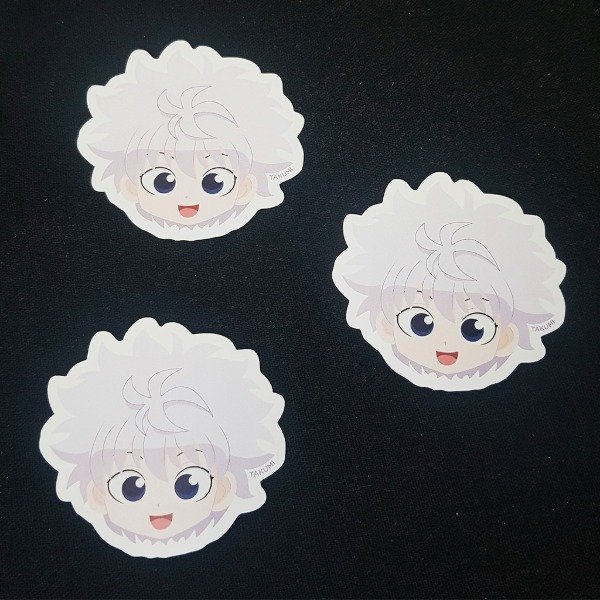 Miniatura de producto - 2