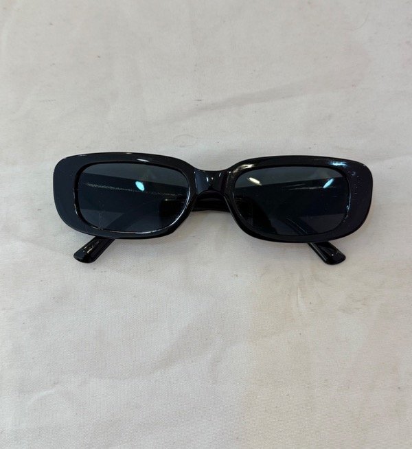 Producto - Lentes de sol largos - 4