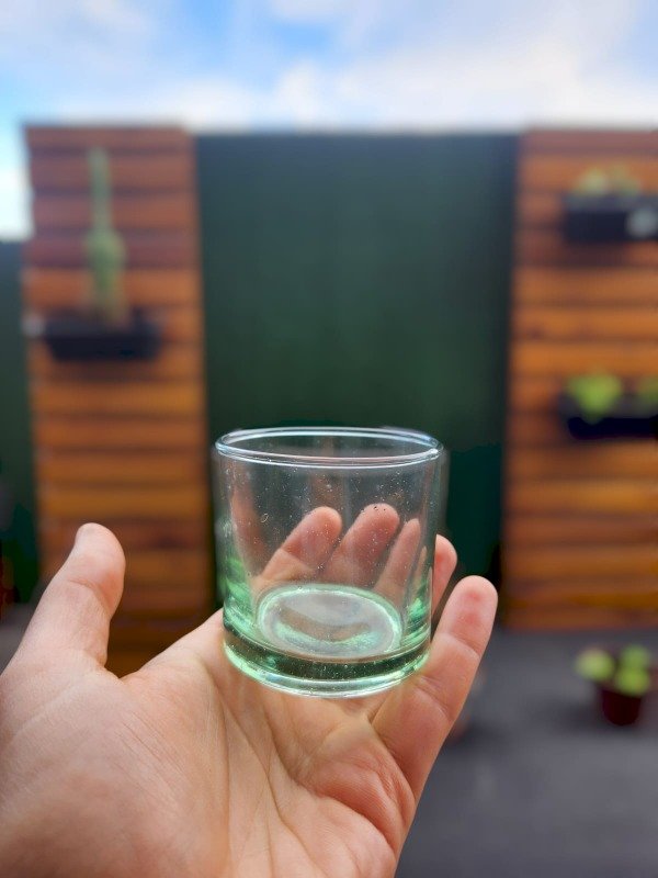 Producto - ENVASE 6X6 RECICLADO - 1