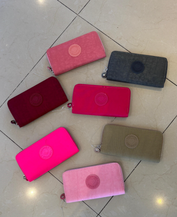 Producto - Billeteras 12