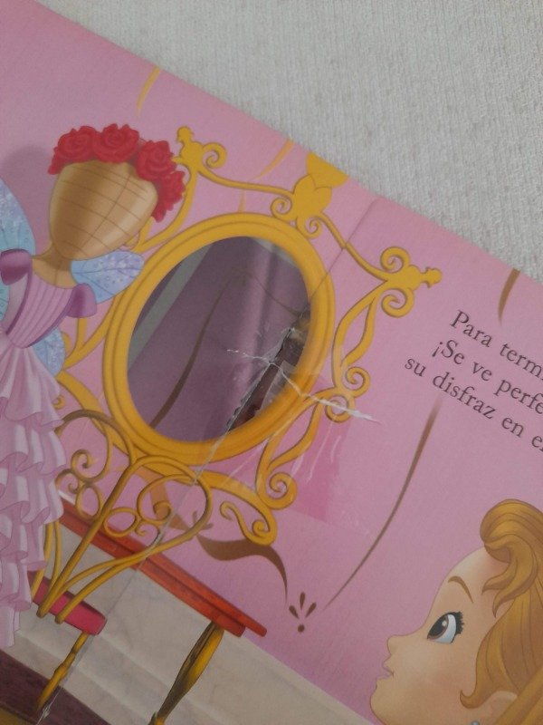 Miniatura de producto - 7