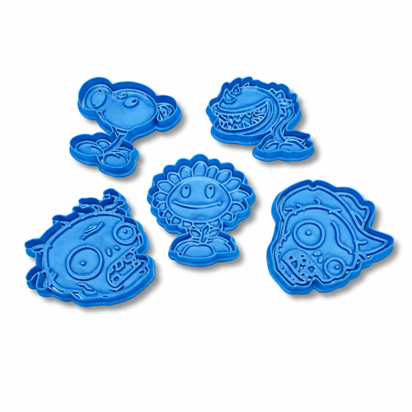 Miniatura de producto - 1