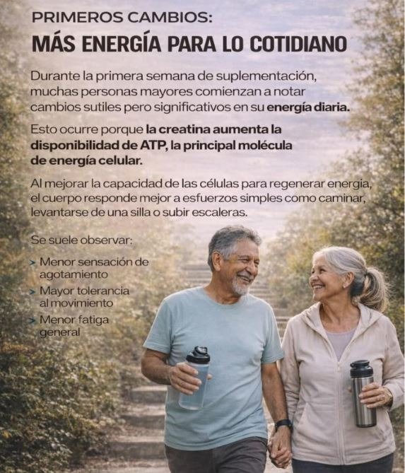 Miniatura de producto - 9