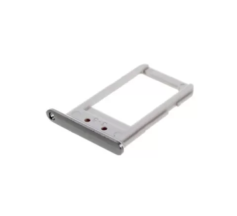 Producto - BANDEJA SIM S6