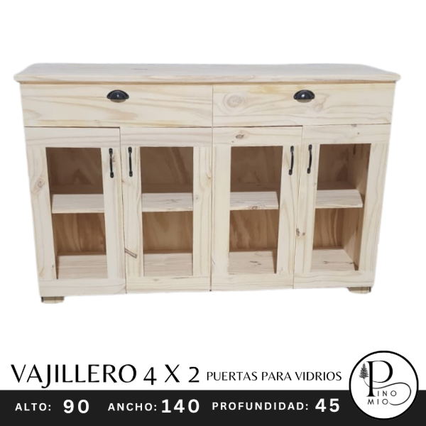 Miniatura de producto - 4